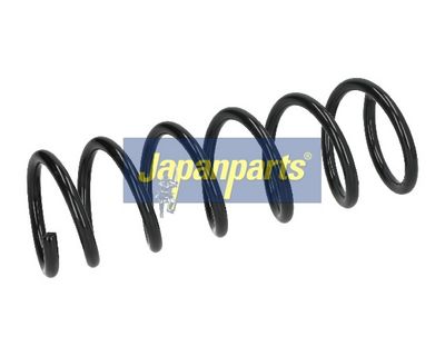 JAPANPARTS Spyruoklė