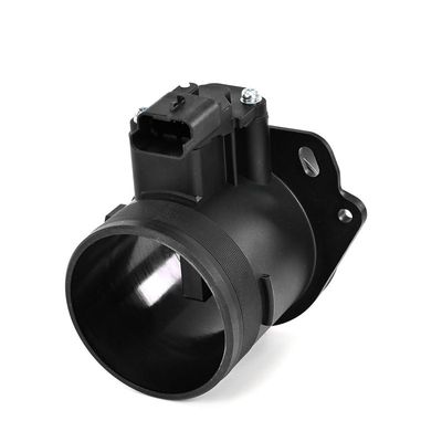 LUFTMASSENMESSER DELPHI AF1064212B1 16