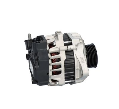 GENERATOR / ALTERNATOR VALEO 444349 20