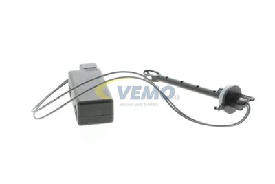 SENSOR INNENRAUMTEMPERATUR VEMO V46720203 35
