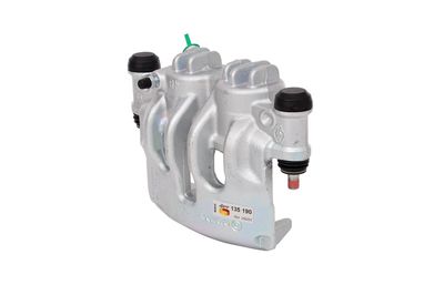 ETRIER FRANA BOSCH 0986135190 9