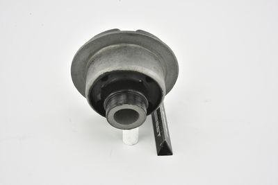 RULMENT DIFERENTIAL FEBEST TAB333 39