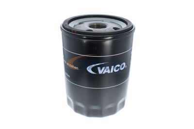 FILTRU ULEI VAICO V240047 47