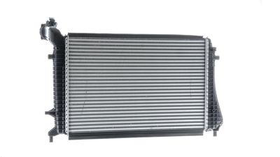 INTERCOOLER COMPRESOR MAHLE CI166000P 28
