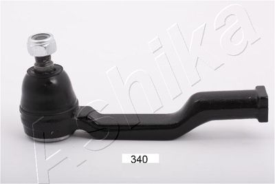 Tie Rod End 111-03-340