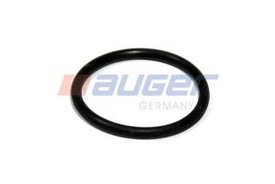 Уплотнительное кольцо, поворотного кулака AUGER 60151