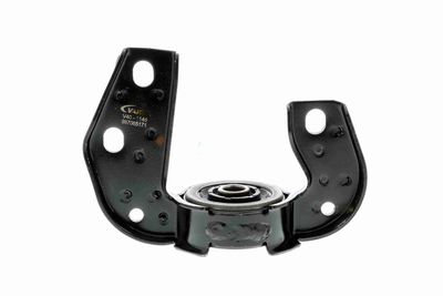 SUPORT TRAPEZ VAICO V401145 5