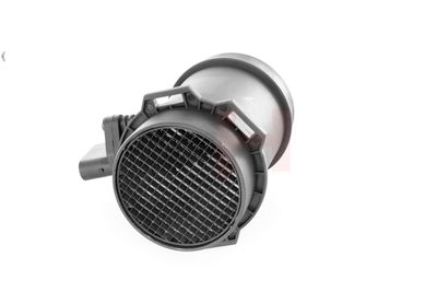 SENZOR DEBIT AER GH GH721563 44