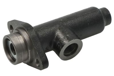 Спирачна помпа ABE C9P052ABE