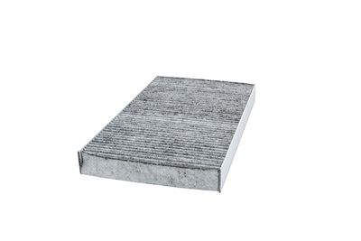 FILTRU AER HABITACLU CONTINENTAL 28000211252 8