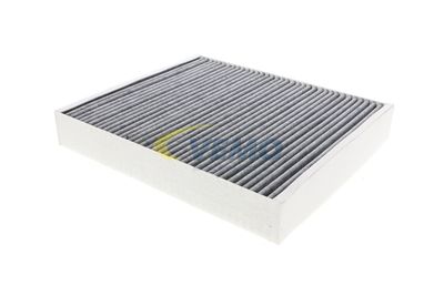 FILTER INNENRAUMLUFT VEMO V40311005 45