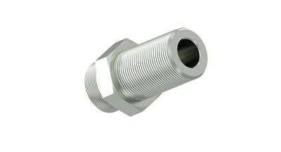 Liitin, paineilma WABCO 8931002244 – IVECO, FENDT, JOHN DEERE