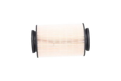 FILTRU COMBUSTIBIL AMC Filter FFF10482 2