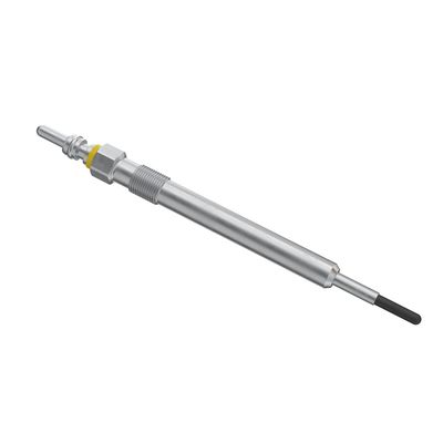 BUJIE INCANDESCENTA BOSCH 0250703059 15