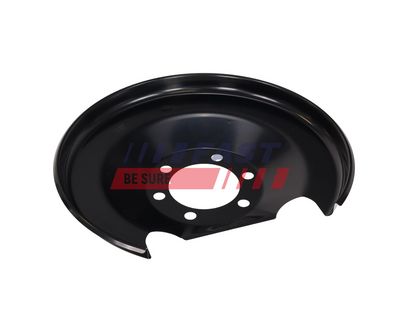 PROTECTIE STROPIRE DISC FRANA FAST FT03847 2