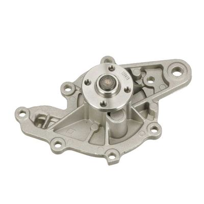 POMPă DE APă RăCIRE MOTOR GATES WP0199 62