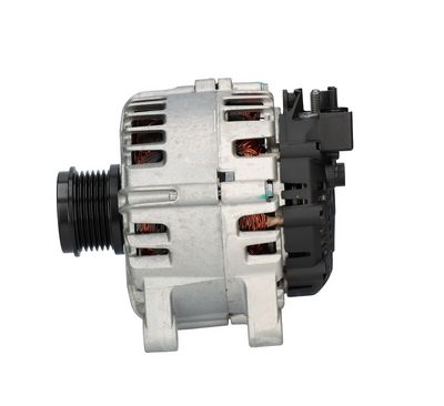 Alternator 200388