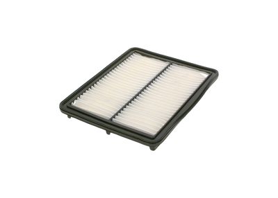 LUFTFILTER BOSCH 1987429180 14