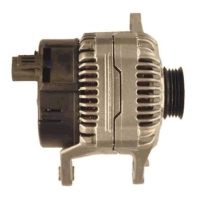 Генератор FRIESEN 9040900 для MITSUBISHI CARISMA
