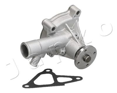 POMPă DE APă RăCIRE MOTOR JAPKO 35210 2