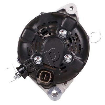 GENERATOR / ALTERNATOR JAPKO AL162JM 2