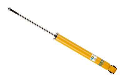 BILSTEIN 24-026970