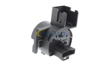 COMUTATOR PORNIRE VEMO V40802432 44