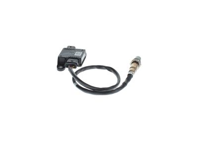 PARTIKELSENSOR BOSCH 0281008394 15
