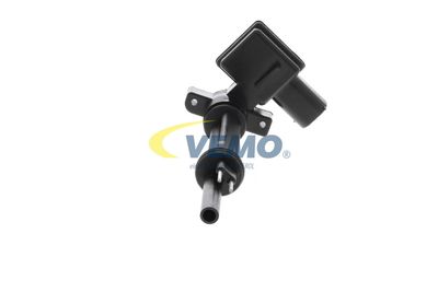 WASSERSENSOR KRAFTSTOFFANLAGE VEMO V30720263 48