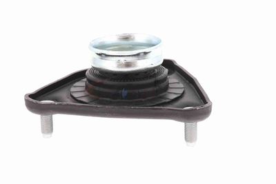 RULMENT SARCINA SUPORT ARC ACKOJA A520637 12