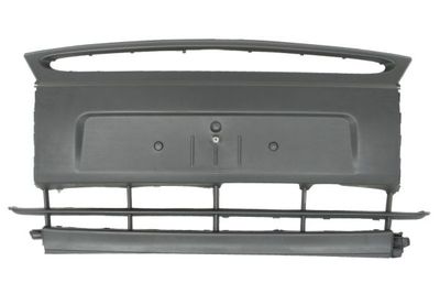 Буфер BLIC 5510-00-2505900P для FORD KA