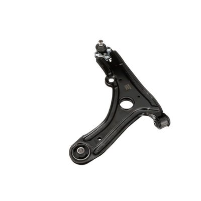 LENKER RADAUFHäNGUNG DELPHI TC766 72