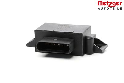 UNITATE COMANDA POMPA COMBUSTIBIL METZGER AUTOTEILE 2250281 2