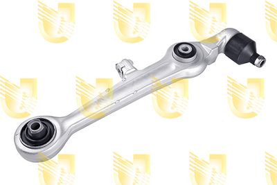 LENKER RADAUFHäNGUNG