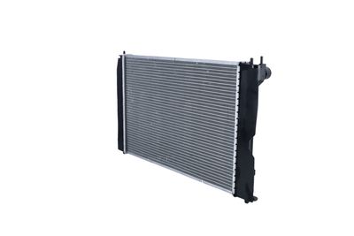 RADIATOR RACIRE MOTOR NRF 53421 31