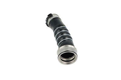 FURTUN EAR SUPRAALIMENTARE NRF 166345 12