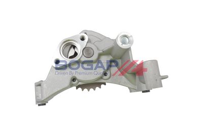 POMPA ULEI BOGAP A1410136 1