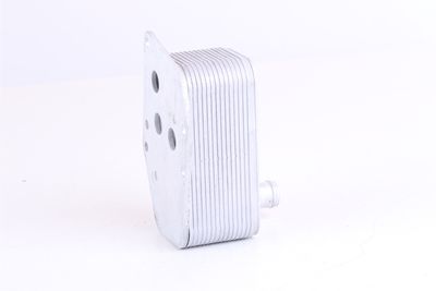 RADIATOR ULEI ULEI MOTOR NISSENS 90904 31