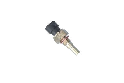 SENSOR KüHLMITTELTEMPERATUR NRF 727126 19