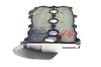 CAPAC CULBUTOR BOGAP A1115108 4