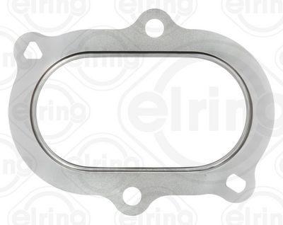 GARNITURA RACORD EVACUARE