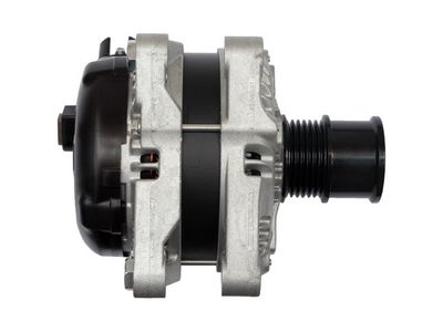 GENERATOR / ALTERNATOR AS-PL A6132DENSO 1