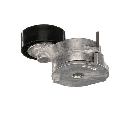 INTINZATOR CUREA CUREA DISTRIBUTIE GATES T39188 63