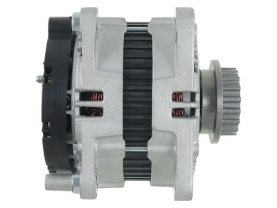 GENERATOR / ALTERNATOR AS-PL A01219S 1