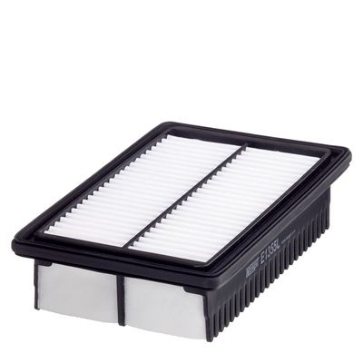 Vzduchový filtr HENGST FILTER E1355L