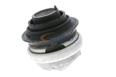 LAGERUNG MOTOR VAICO V308189 47