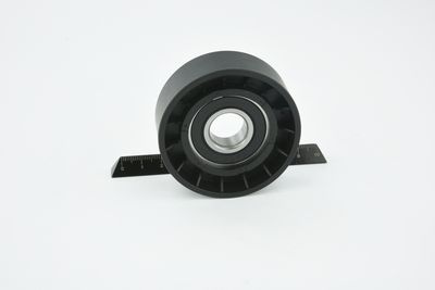 ROLA INTINZATOR CUREA TRANSMISIE FEBEST 2787XC60 26