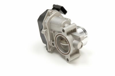 DROSSELKLAPPENSTUTZEN CONTINENTAL/VDO 2803605005302 16