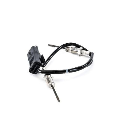 SENZOR TEMPERATURA GAZE EVACUARE DELPHI TS3033812B1 22