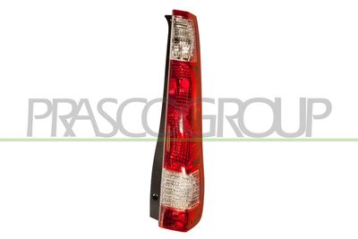 LAMPA SPATE PRASCO HD8264153